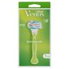 Gillette Venus Extra Smooth Самобръсначка за жени 1 бр