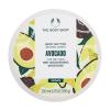 The Body Shop Avocado Body Butter Масло за тяло за жени 200 ml