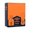 UMBRO Tempo Подаръчен комплект EDT 30 ml + антиперспирант 50 ml