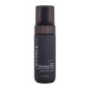 Rituals Homme Face Cleansing Foam Почистваща пяна за мъже 150 ml