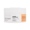 Revlon Professional Re/Start Repair Intense Repair Mask Маска за коса за жени 250 ml