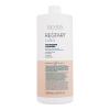 Revlon Professional Re/Start Curls Nourishing Cleanser Шампоан за жени 1000 ml