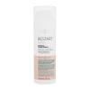 Revlon Professional Re/Start Curls Defining Caring Cream За задържане на къдриците за жени 150 ml