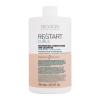 Revlon Professional Re/Start Curls Nourishing Conditioner and Leave-In Балсам за коса за жени 750 ml