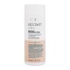 Revlon Professional Re/Start Curls Next-Day Refreshing Tonic За задържане на къдриците за жени 200 ml