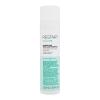 Revlon Professional Re/Start Volume Magnifying Micellar Shampoo Шампоан за жени 250 ml