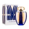 Mauboussin Star Eau de Parfum за жени 90 ml увредена кутия