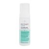 Revlon Professional Re/Start Volume Lift-Up Body Foam Обем на косата за жени 165 ml