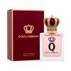 Dolce&amp;Gabbana Q Eau de Parfum за жени 50 ml