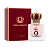 Dolce&amp;Gabbana Q Eau de Parfum за жени 30 ml