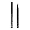 Пакет с отстъпка Очна линия NYX Professional Makeup Epic Ink Liner