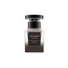 Abercrombie &amp; Fitch Authentic Night Eau de Toilette за мъже 30 ml