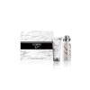 Iceberg Twice Platinum Подаръчен комплект EDT 125 ml + лосион за тяло 100 ml