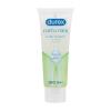 Durex Naturals Pure Lubricant Гел лубрикант 100 ml