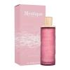 Al Haramain Mystique Femme Eau de Parfum за жени 100 ml