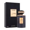 Al Haramain Junoon Noir Eau de Parfum за жени 75 ml