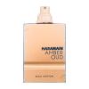 Al Haramain Amber Oud Bleu Edition Eau de Parfum 60 ml ТЕСТЕР