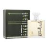 Al Haramain Excellent Eau de Toilette за мъже 100 ml