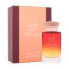 Al Haramain Amber Musk Eau de Parfum 100 ml