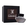 Al Haramain Oudh Adam Eau de Parfum 75 ml