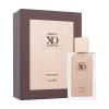 Orientica XO Xclusif Oud Classic Парфюм 60 ml