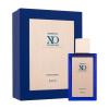 Orientica XO Xclusif Oud Bleu Парфюм 60 ml