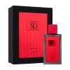 Orientica XO Xclusif Oud Sport Парфюм 60 ml