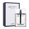 Al Haramain Signature Blue Eau de Parfum 100 ml