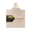 Al Haramain L&#039;Aventure Gold Eau de Parfum за жени 100 ml ТЕСТЕР