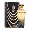 Al Haramain Oyuny Eau de Parfum 100 ml