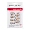 Diadermine Lift+ Super Filler Capsules Серум за лице за жени 7 бр