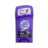 Lady Speed Stick Invisible Protection 24/7 Антиперспирант за жени 45 g