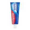 Colgate Advanced White Паста за зъби 75 ml