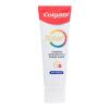 Colgate Total Whitening Паста за зъби 75 ml