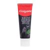 Colgate Natural Extracts Charcoal &amp; Mint Паста за зъби 75 ml