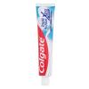 Colgate Triple Action Xtra White Паста за зъби 75 ml