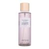 Victoria´s Secret Levender &amp; Vanilla Relax Спрей за тяло за жени 250 ml