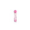 Pink Sugar Lollipink Eau de Toilette за жени 100 ml