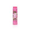 Pink Sugar Lollipink Душ гел за жени 200 ml