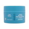 Wella Professionals Invigo Scalp Balance Sensitive Scalp Mask Маска за коса за жени 150 ml