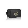 Philipp Plein No Limit$ Cosmetic Bag Козметична чантичка за мъже 1 бр