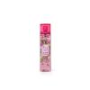 Pink Sugar Lollipink Мъгла за коса за жени 100 ml