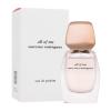 Narciso Rodriguez All Of Me Eau de Parfum за жени 30 ml