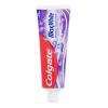 Colgate Max White Sparkle Diamonds Паста за зъби 75 ml увредена кутия