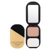 Max Factor Facefinity Compact SPF20 Фон дьо тен за жени 10 g Нюанс 005 Sand