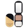 Max Factor Facefinity Compact SPF20 Фон дьо тен за жени 10 g Нюанс 008 Toffee