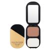 Max Factor Facefinity Compact SPF20 Фон дьо тен за жени 10 g Нюанс 007 Bronze