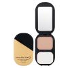 Max Factor Facefinity Compact SPF20 Фон дьо тен за жени 10 g Нюанс 003 Natural Rose