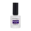 Rimmel London Holographic Top Coat Лак за нокти за жени 12 ml