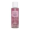 Victoria´s Secret Blushing Bubbly Спрей за тяло за жени 250 ml